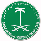 Saudi Arabia U19